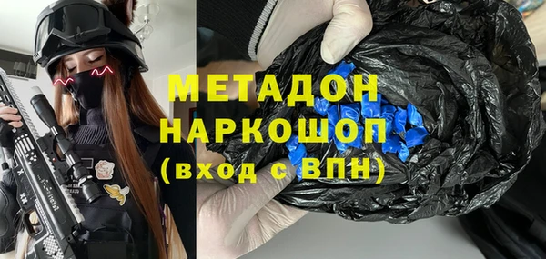 сатива Арсеньев