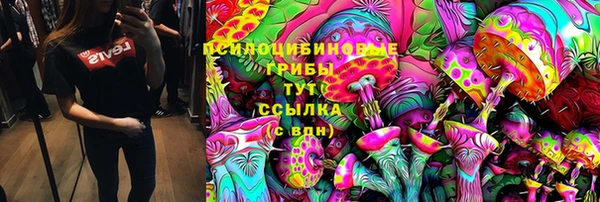 прущие крисы Балабаново