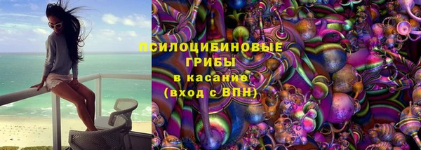 молекула духа Армянск